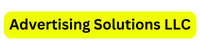 cropped-Untitled-design-3.png